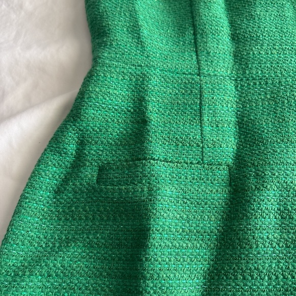 SOLD - Picture 3 of 6